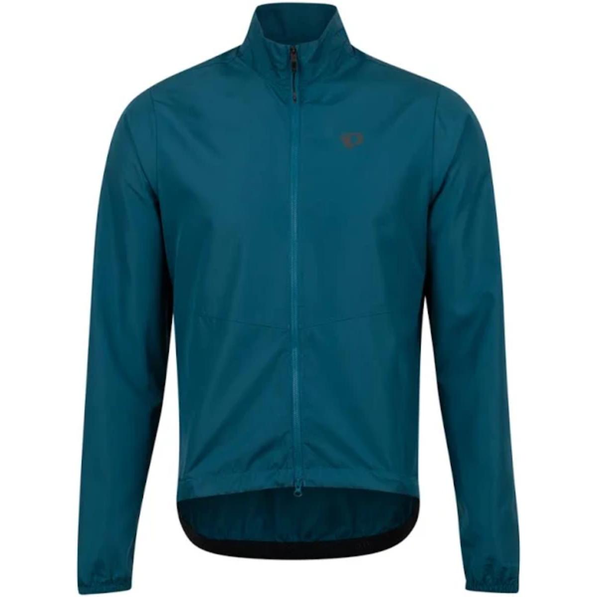 Pearl Izumi Quest Barrier Long Sleeve Jacket