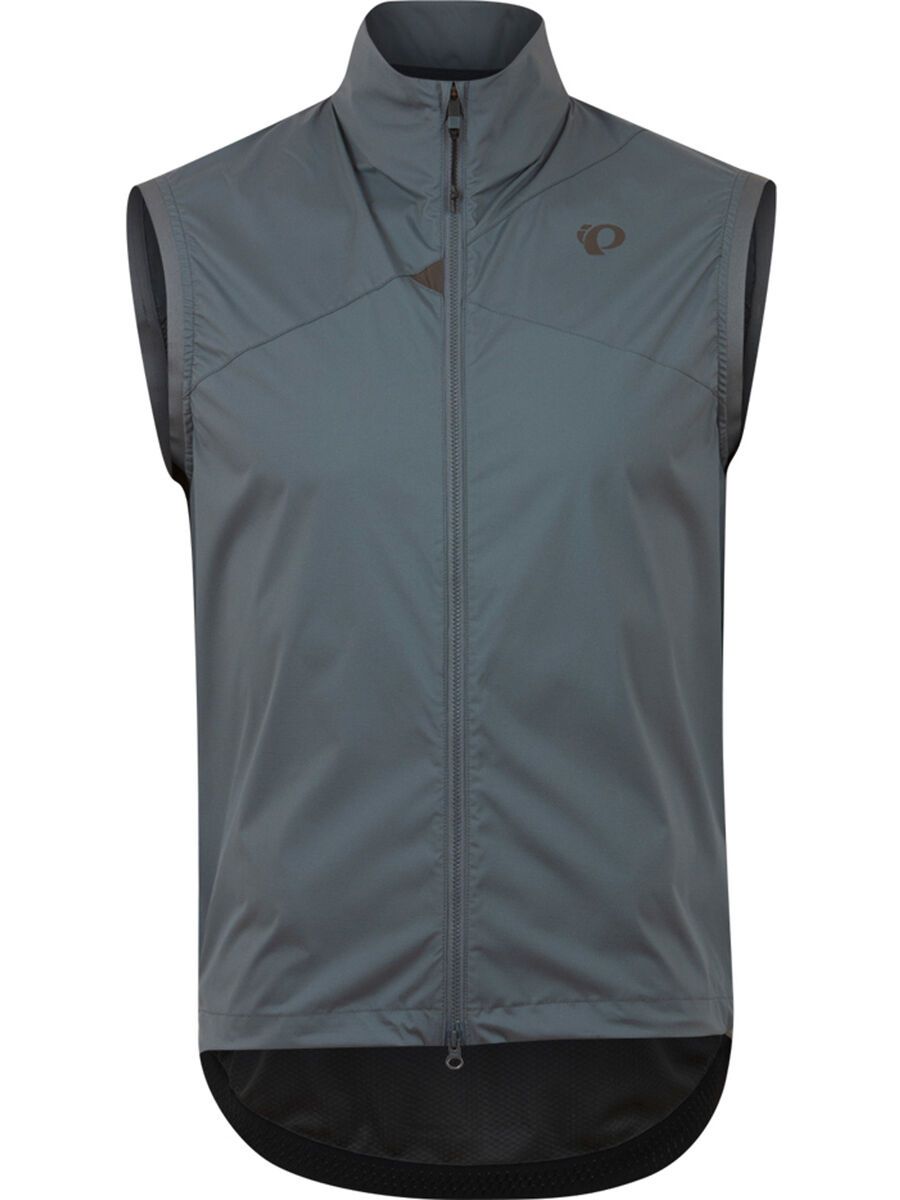 Pearl Izumi Zephrr Barrier VEST