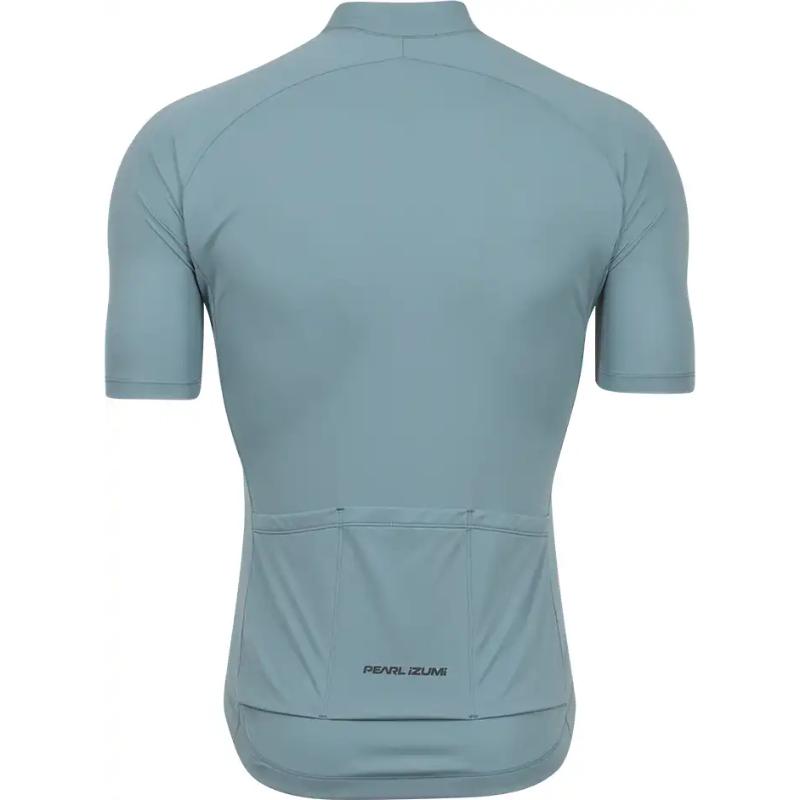 Pearl Izumi Attack Men's Short Sleeve Jersey
