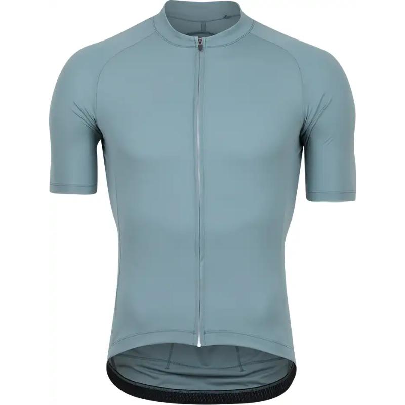 Pearl Izumi Attack Men's Short Sleeve Jersey