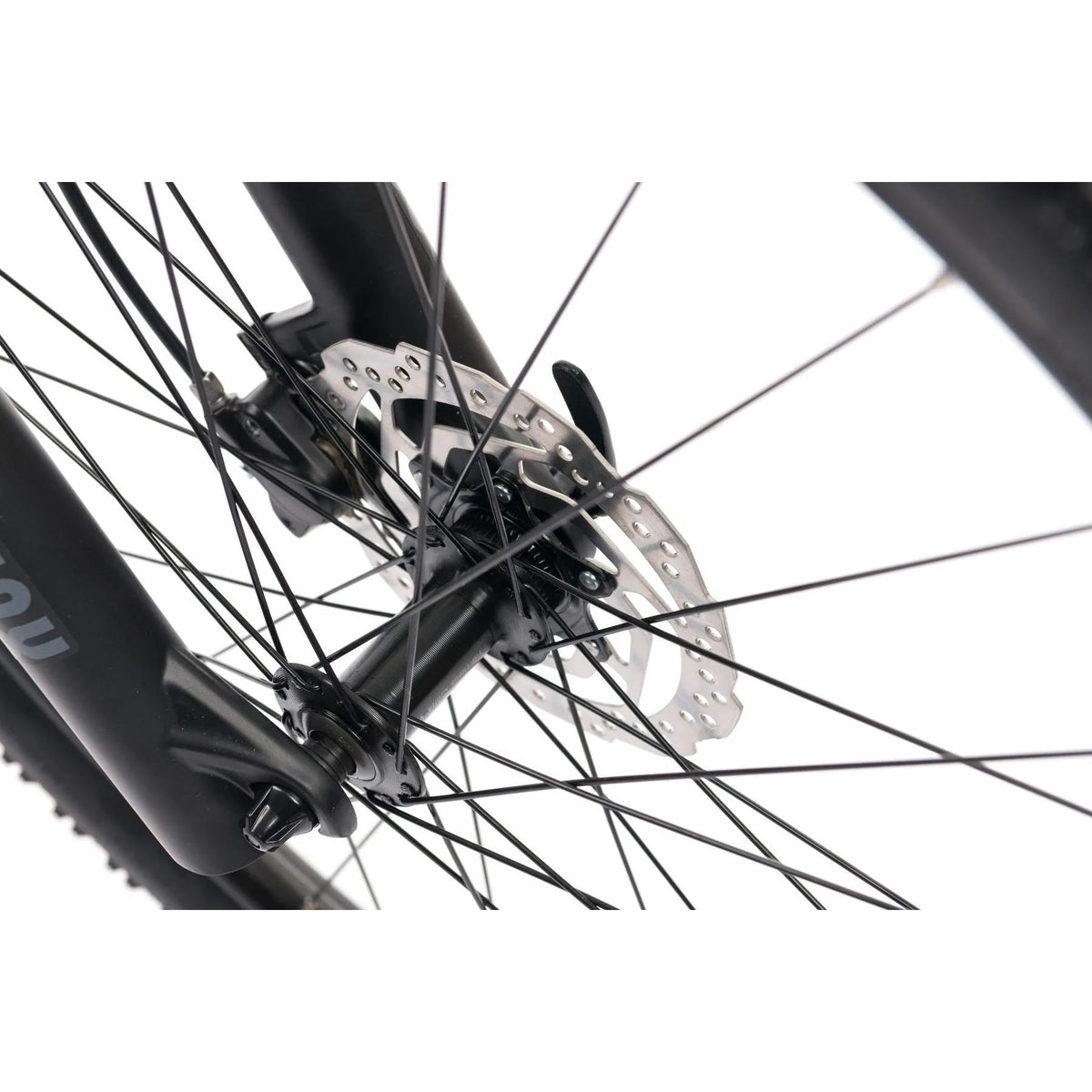 MERIDA Big Seven 60 Mountain Bike