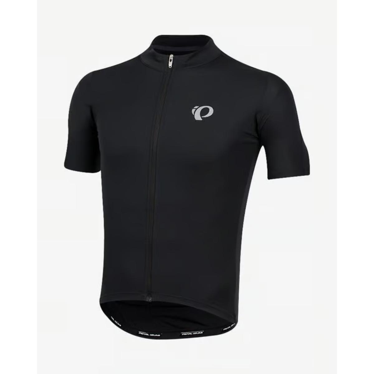 Pearl Izumi Select Pursuit Men's Short Sleeve Jersey