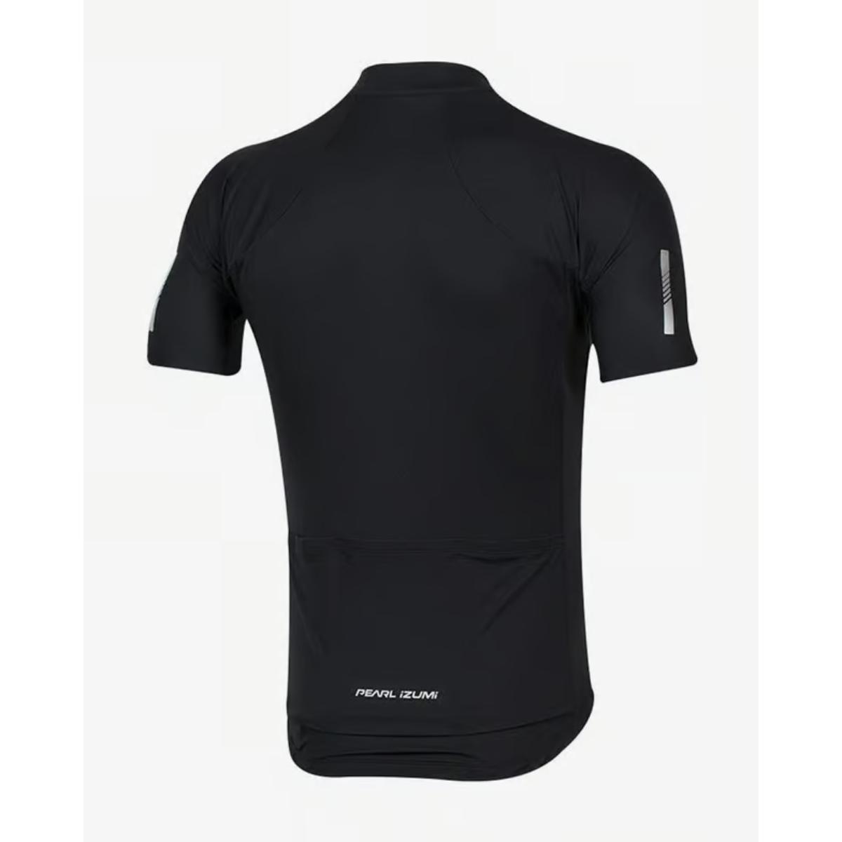 Pearl Izumi Select Pursuit Men's Short Sleeve Jersey