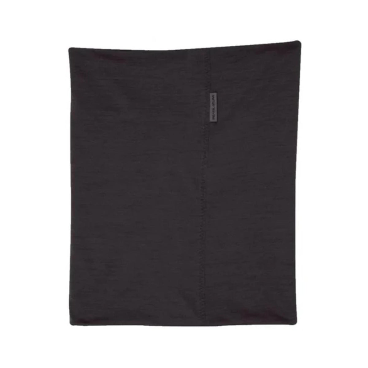 PEARL IZUMI Merino Wool Blend Neck Gaiter Phantom