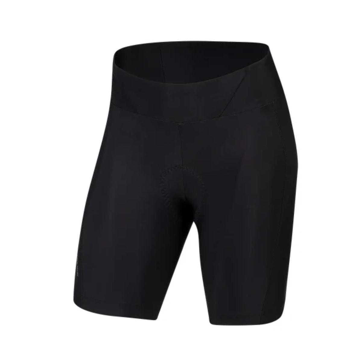Pearl Izumi Women's Attack Short