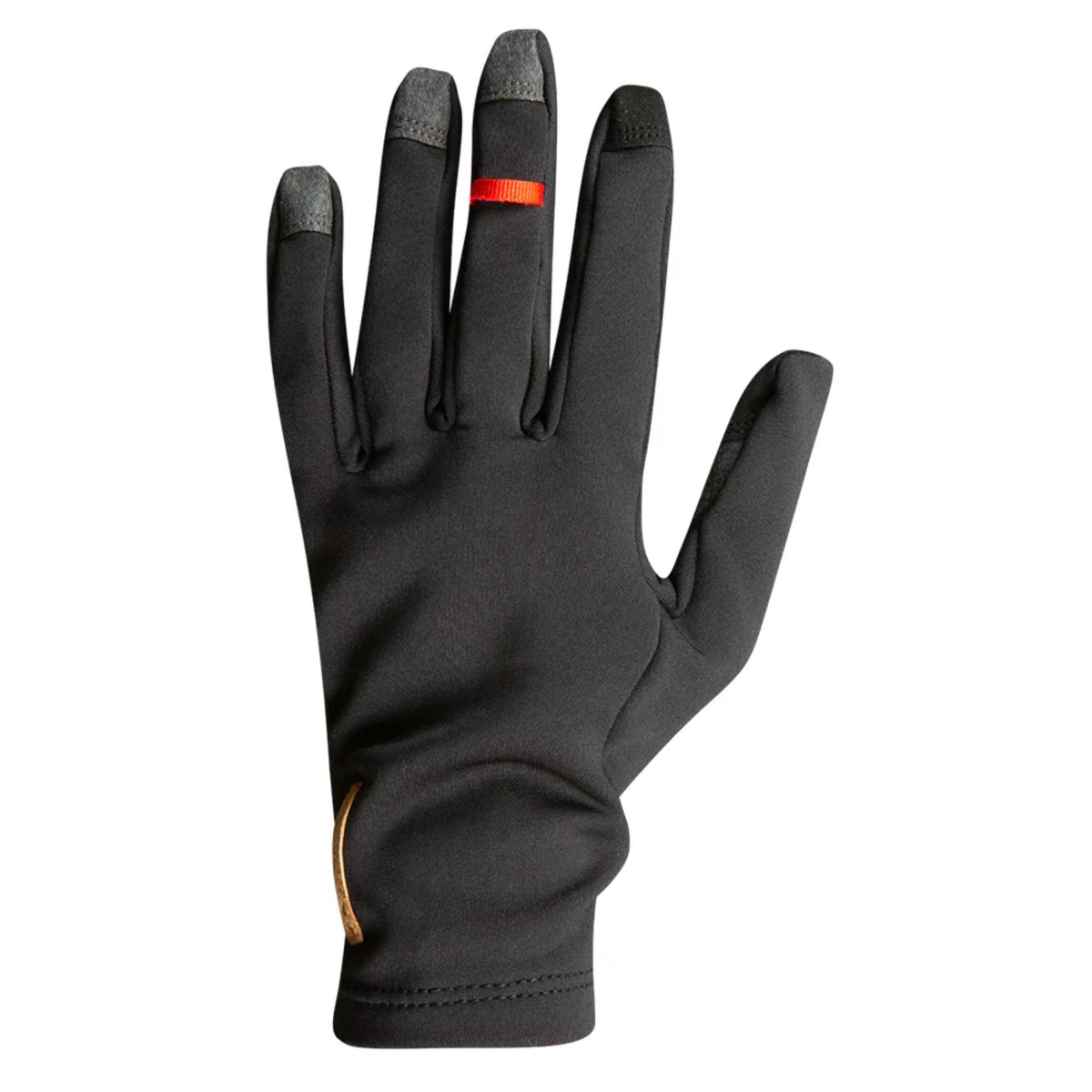 PEARL IZUMI Thermal Gloves