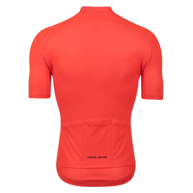 Pearl Izumi Attack Men's Short Sleeve Jersey