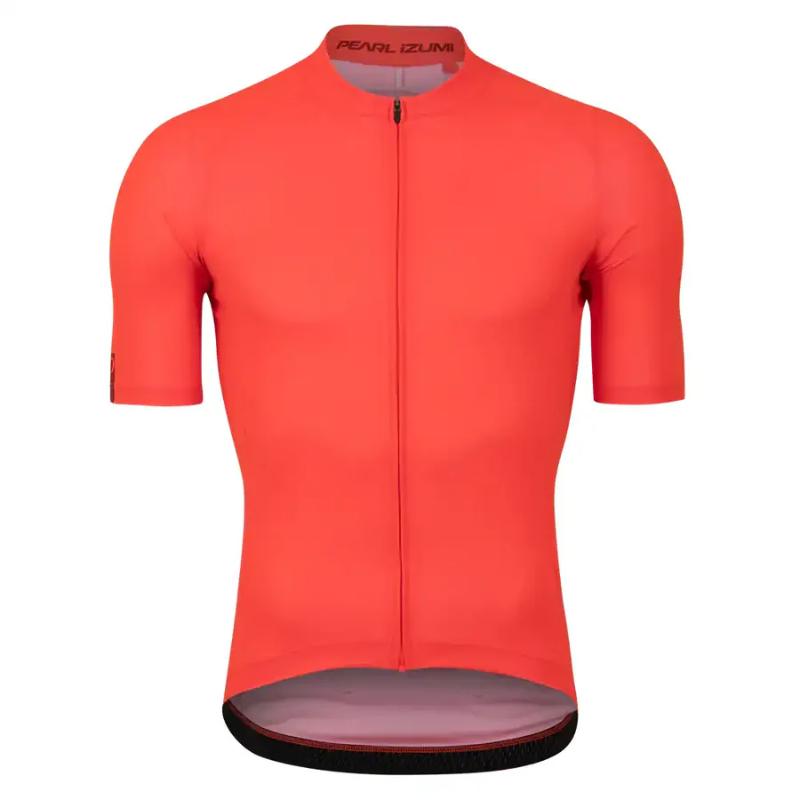 Pearl Izumi Attack Men's Short Sleeve Jersey