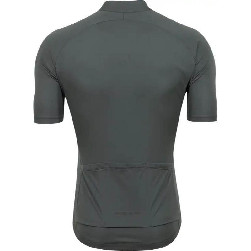 Pearl Izumi Attack Men's Short Sleeve Jersey