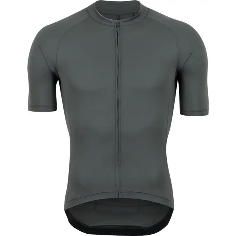 Pearl Izumi Attack Men's Short Sleeve Jersey