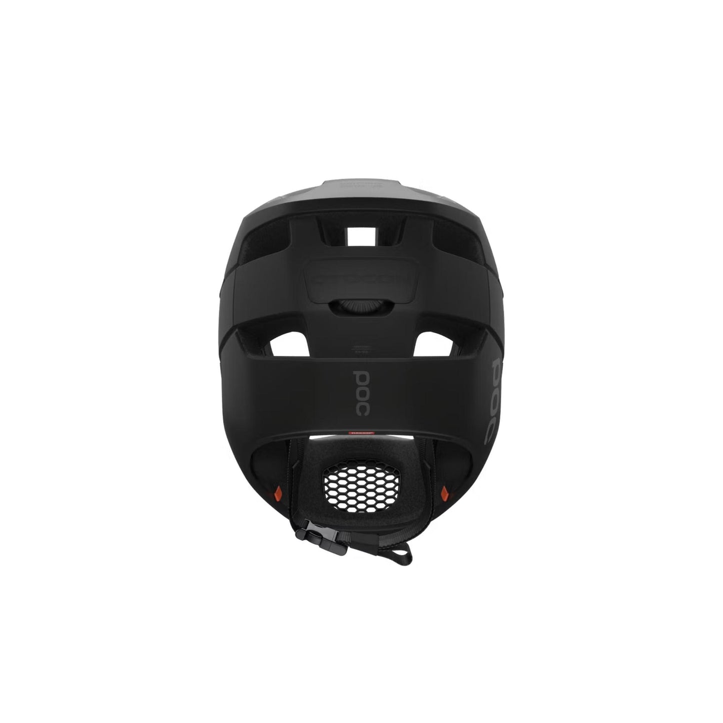 POC Otocon Helmet X-Small