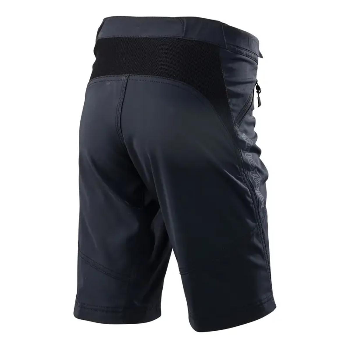 Troy Lee Designs Skyline Short With Liner
