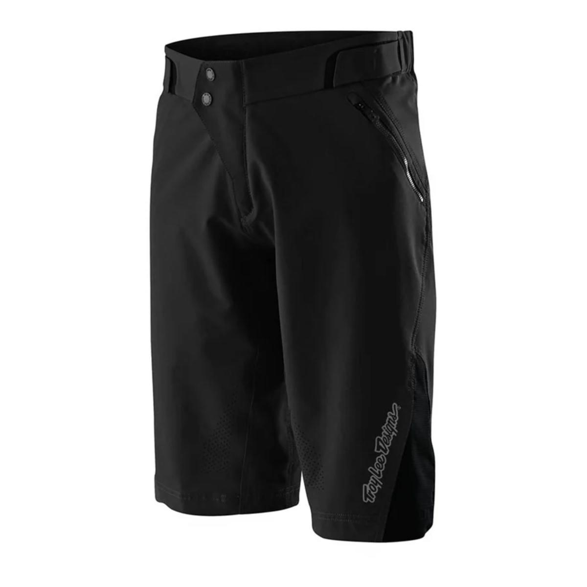 Troy Lee Designs Ruckus Shell Short