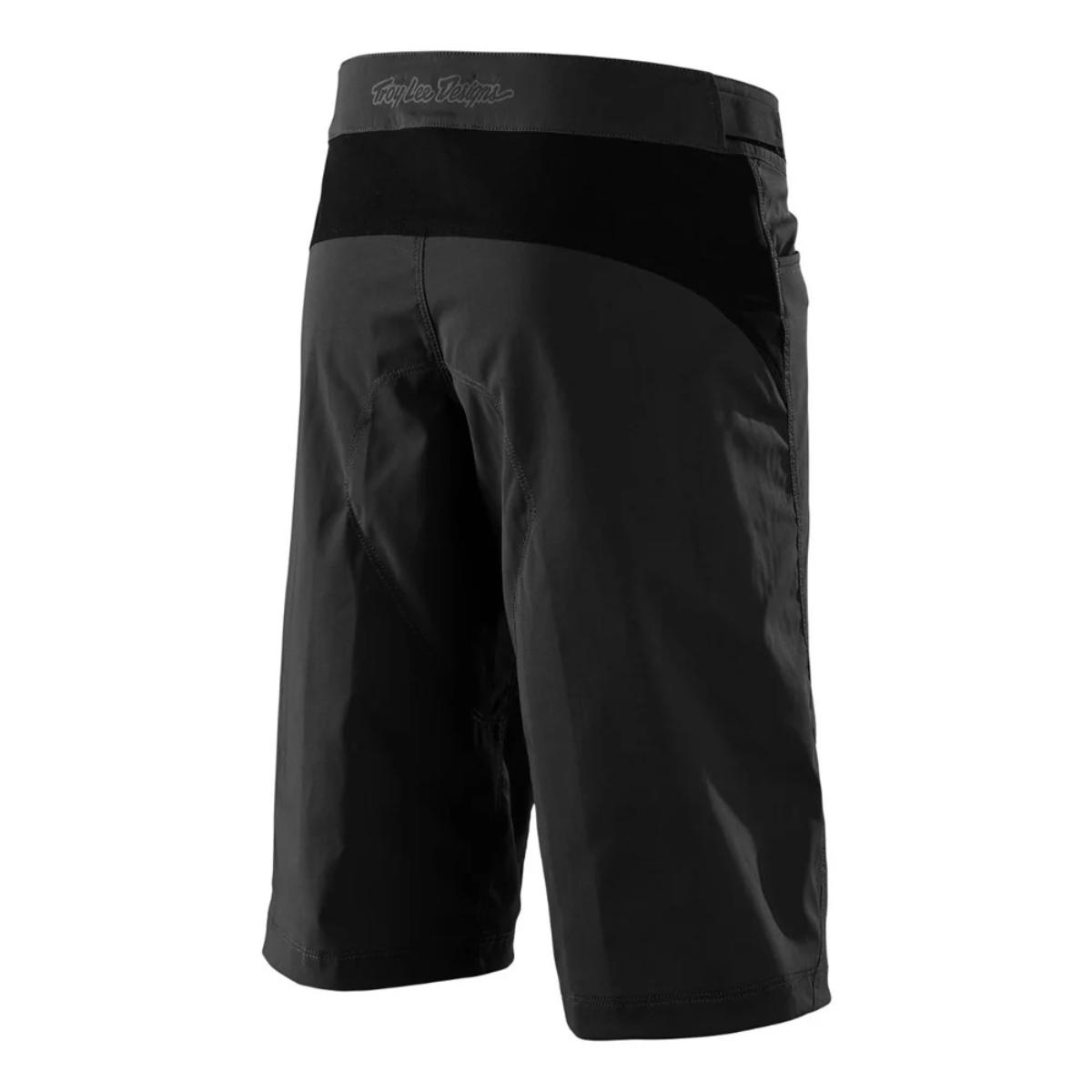 Troy Lee Designs Flowline Short