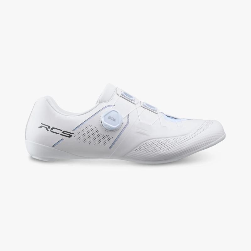SHIMANO RC503 Road Shoe