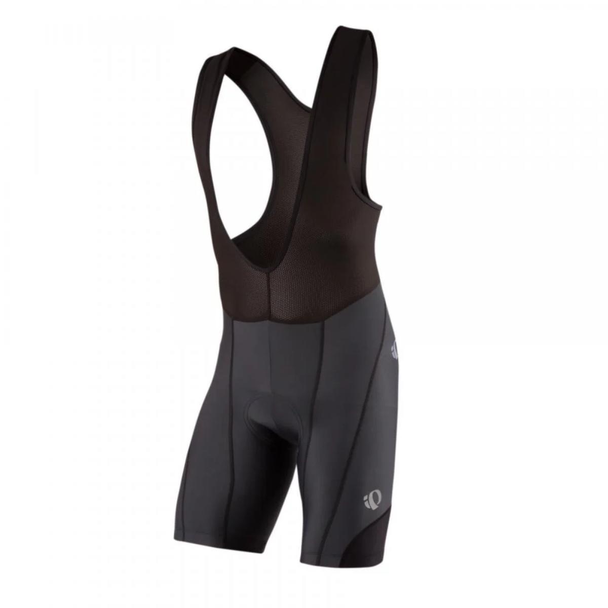 Pearl Izumi Attack Bib Short Black