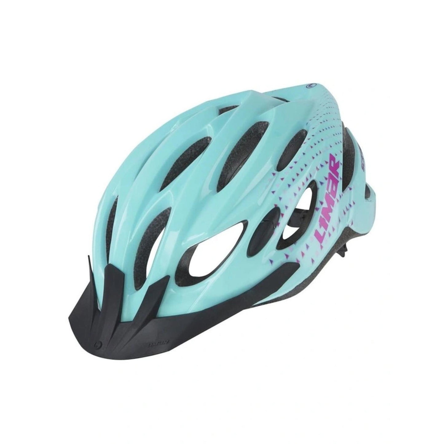 LIMAR Rocket Youth Helmet