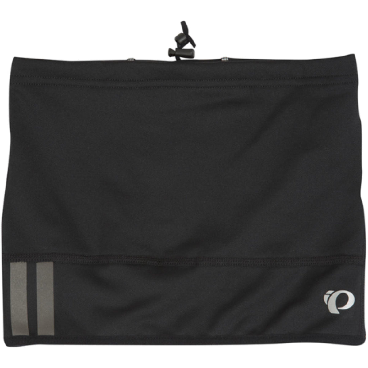 PEARL IZUMI Thermal Neck Gaiter Black
