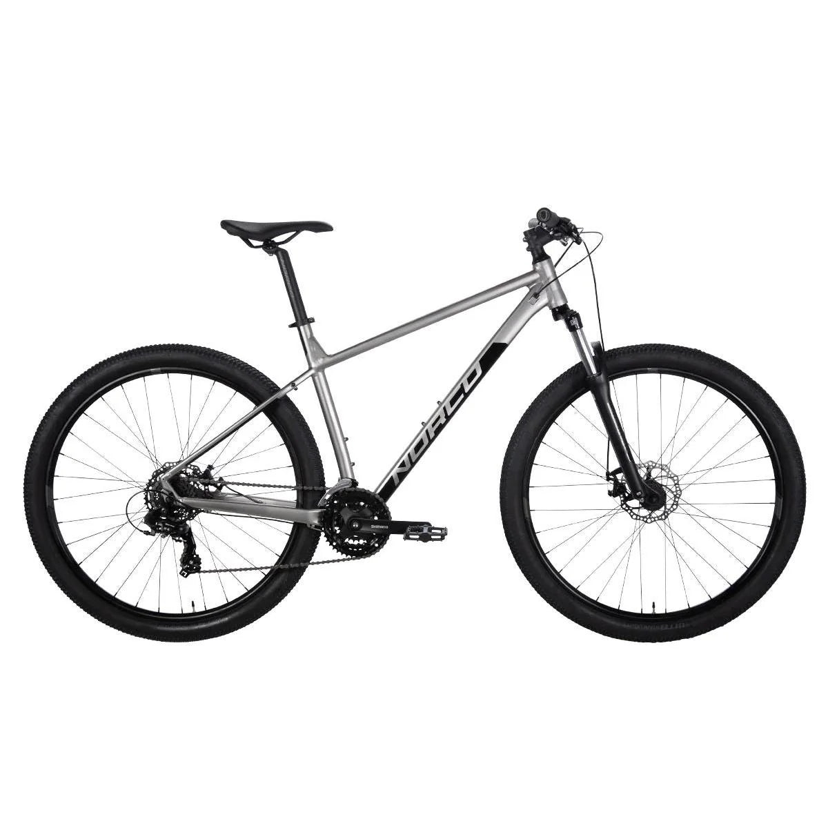 NORCO Storm 5 27.5” Mountain Bike