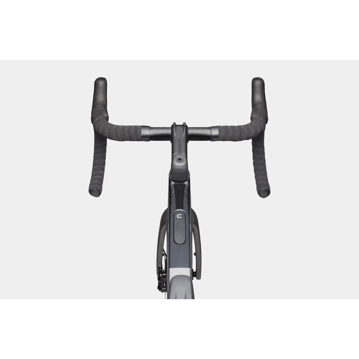 CANNONDALE Synapse Carbon 2 Bike Grey 54cm