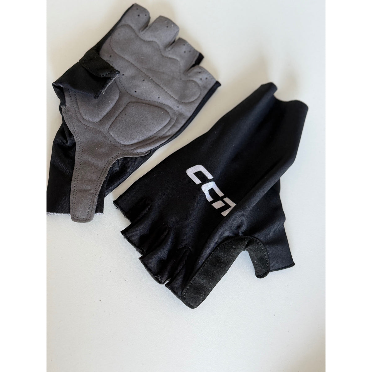 CRAFT Fingerless Gloves