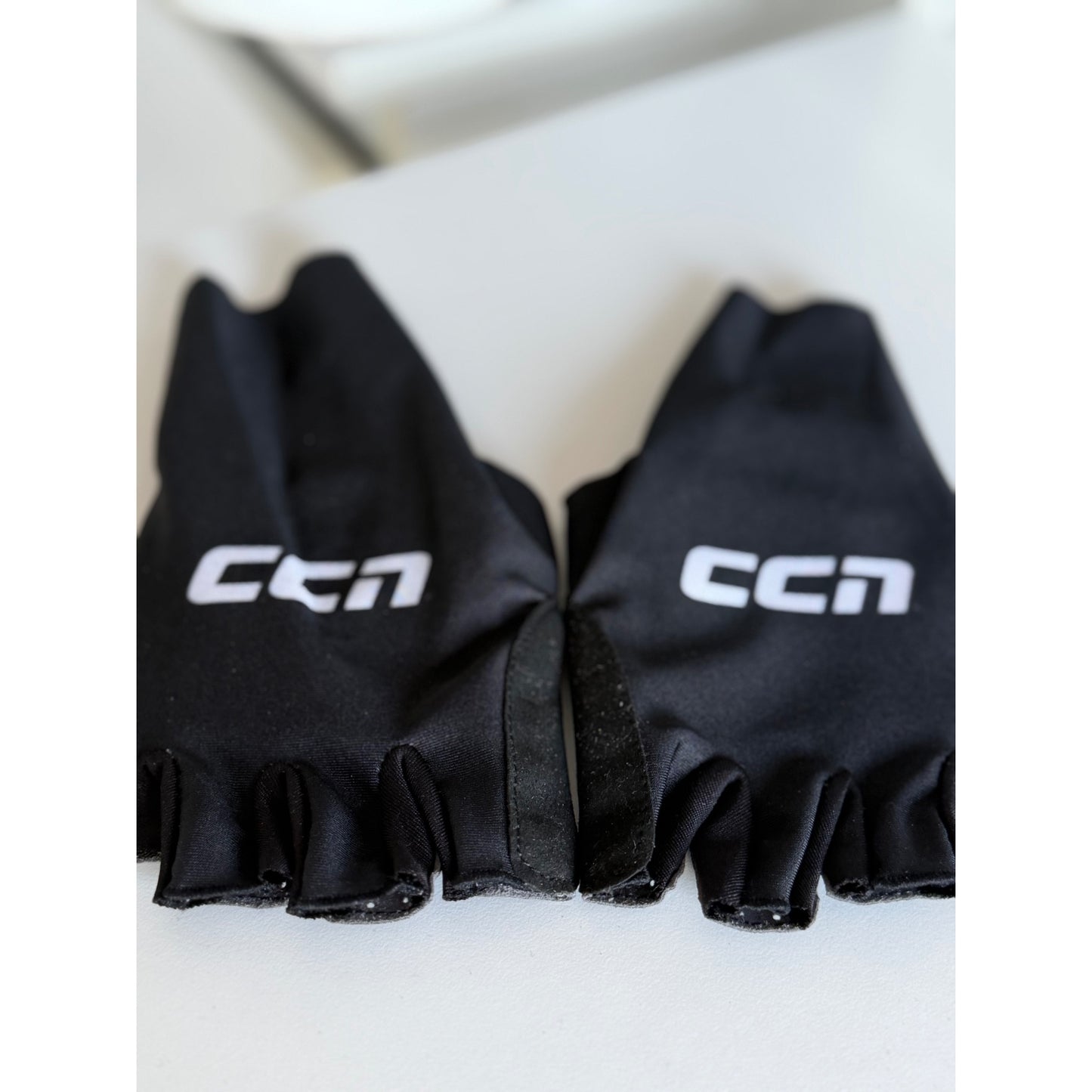 CRAFT Fingerless Gloves