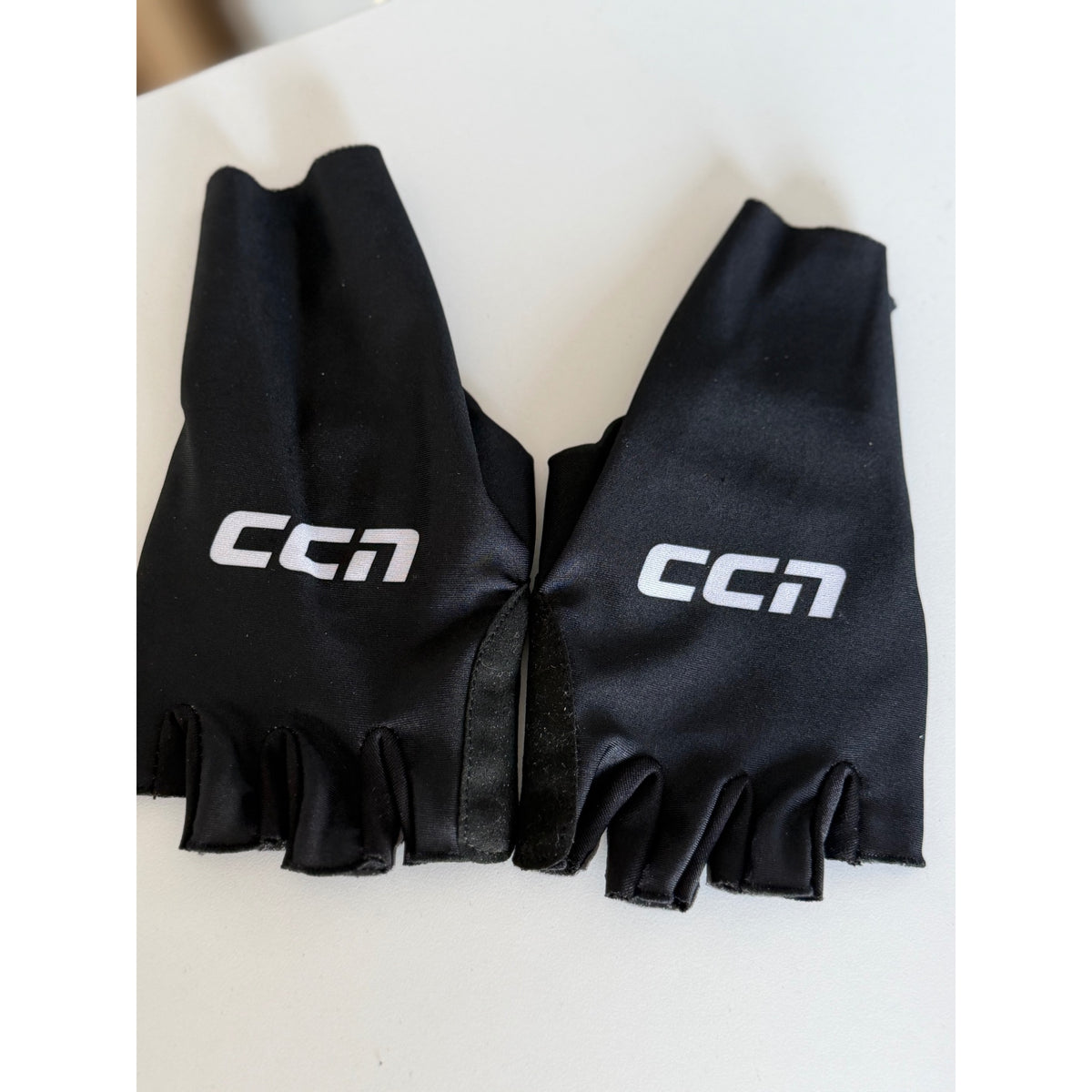 CRAFT Fingerless Gloves