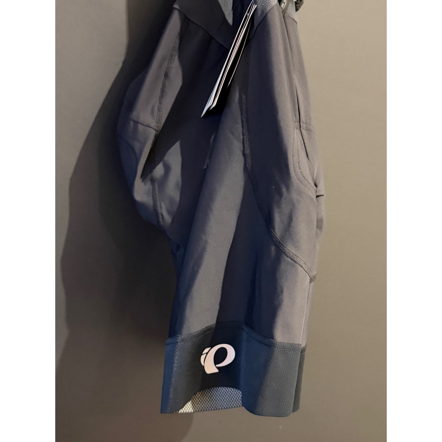PEARL IZUMI Elite Pursuit Bibshort Black