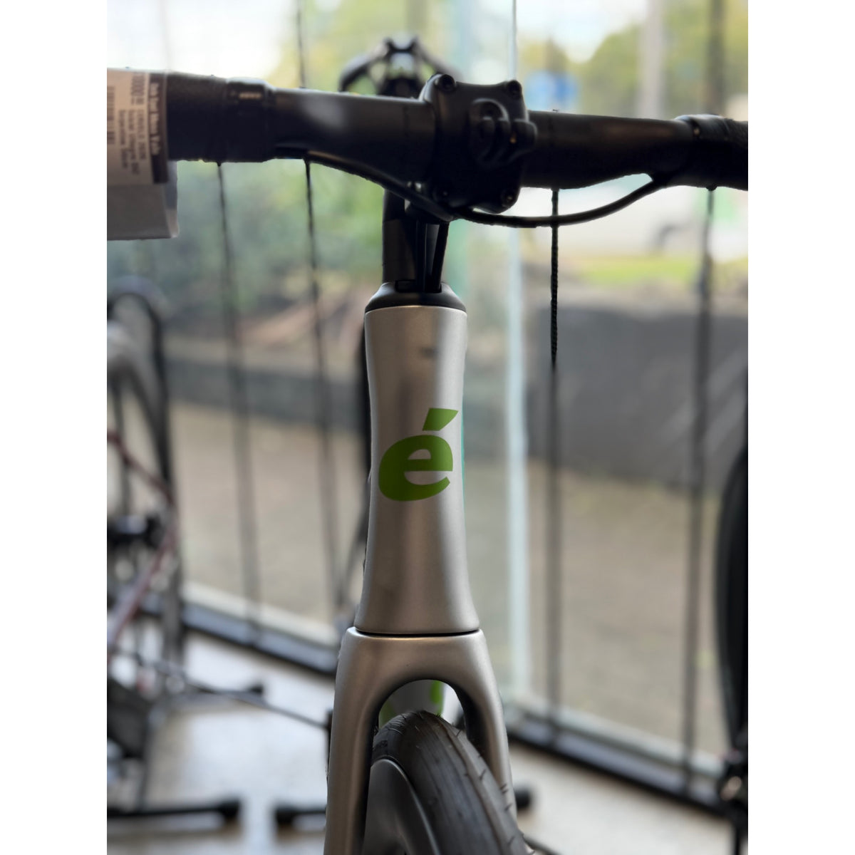 CERVELO 2026 Soloist Ultegra Di2 56cm