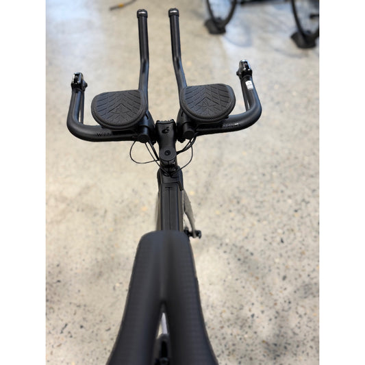 CERVELO 26 P-Series 105 Di2 Basalt 48cm