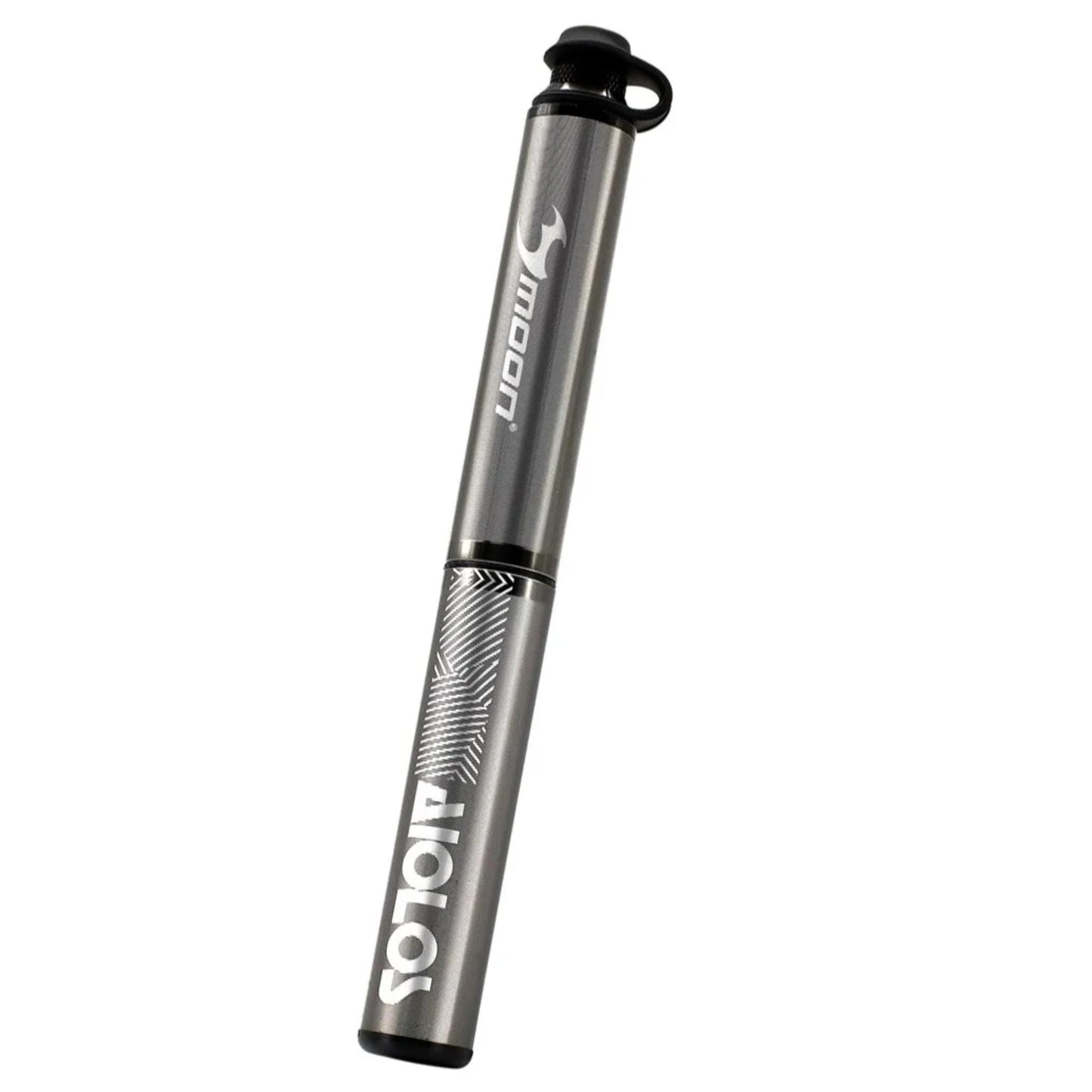 MOON Aiolos HP Pro Mini Pump