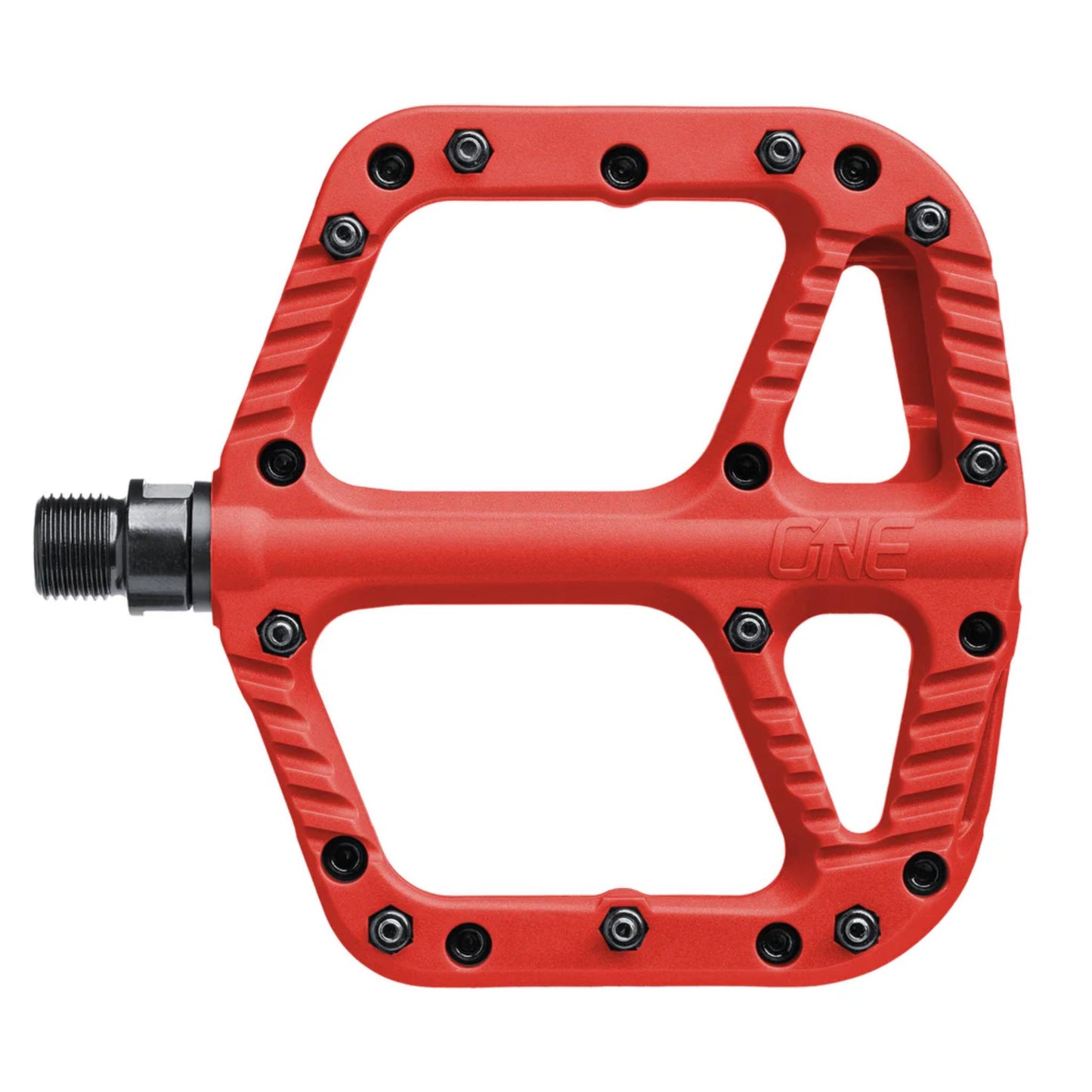 ONEUP Flat Pedal Composite
