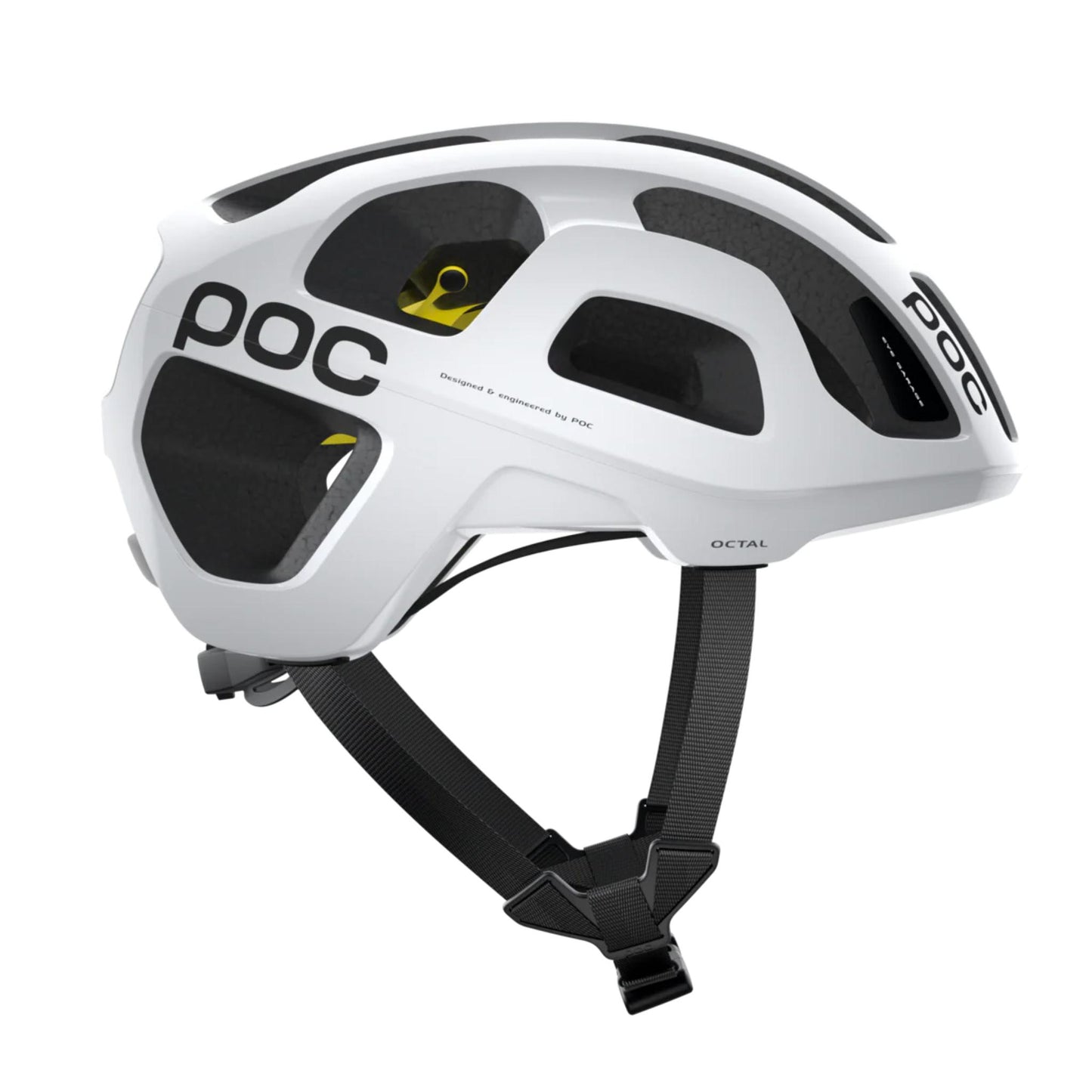POC Octal MIPS Helmet