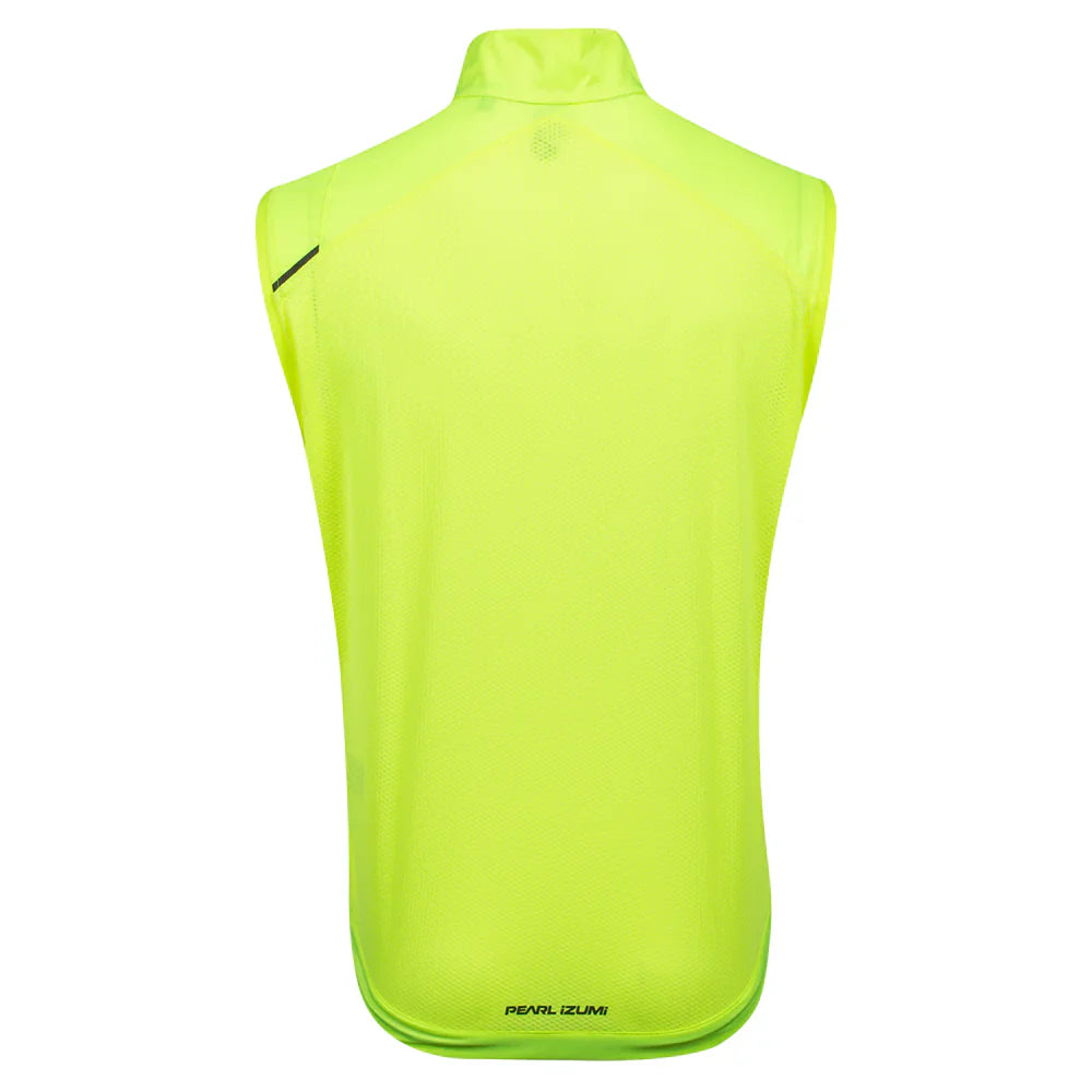 Pearl Izumi Zephrr Barrier VEST