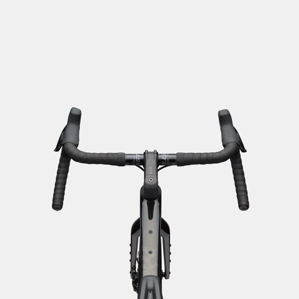 CANNONDALE Topstone Carbon 1 AXS Black Topstone 56cm