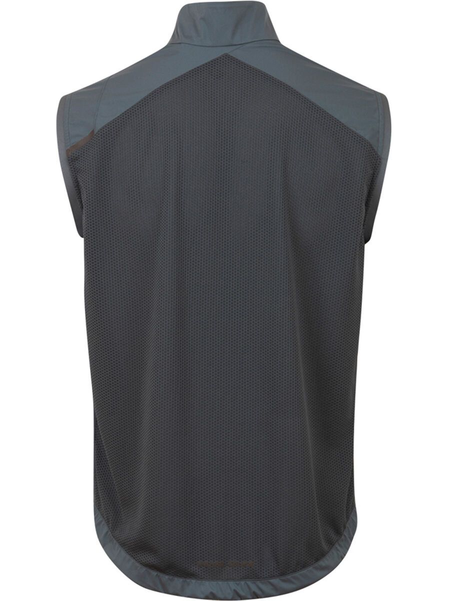 Pearl Izumi Zephrr Barrier VEST