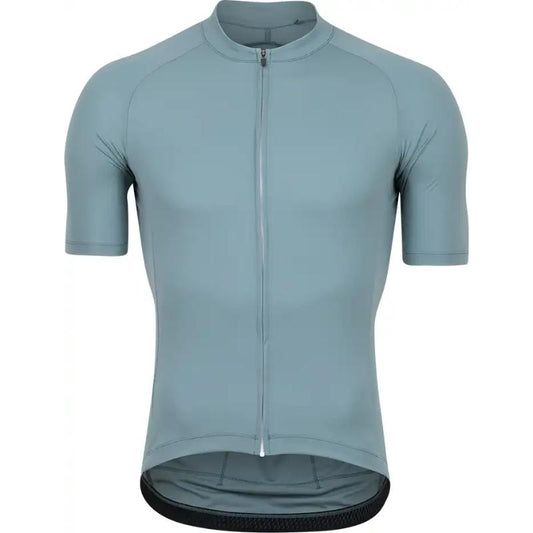 Pearl Izumi Attack Men's Short Sleeve Jersey