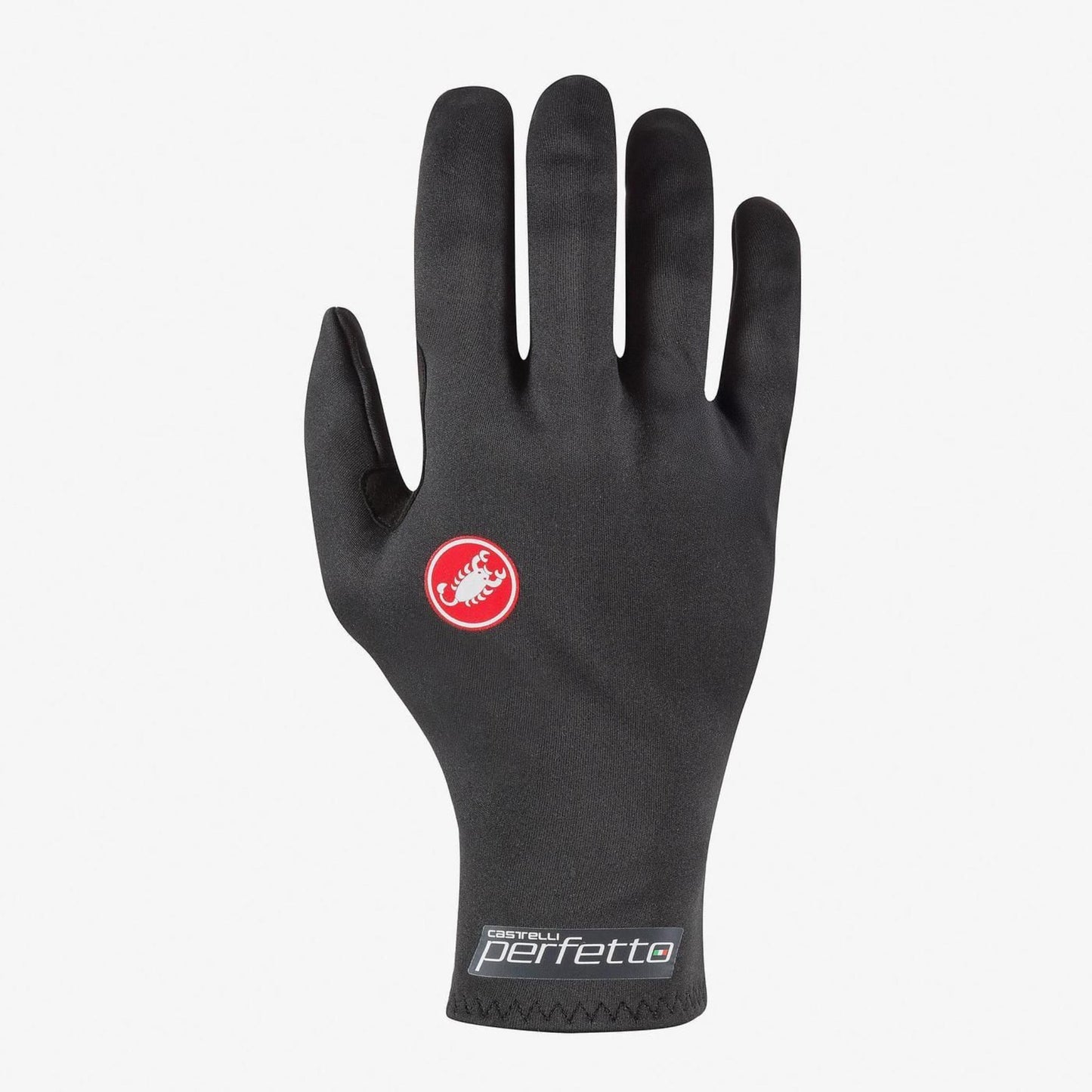 CASTELLI Perfetto RoS Glove Black