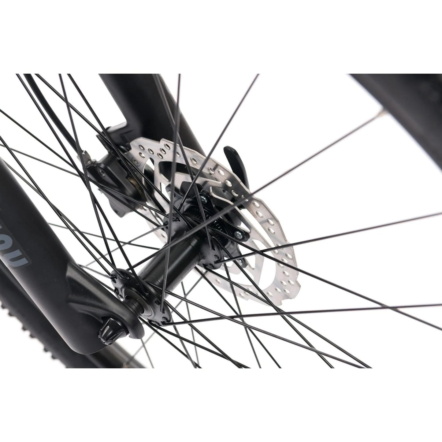 MERIDA Big Seven 60 Mountain Bike