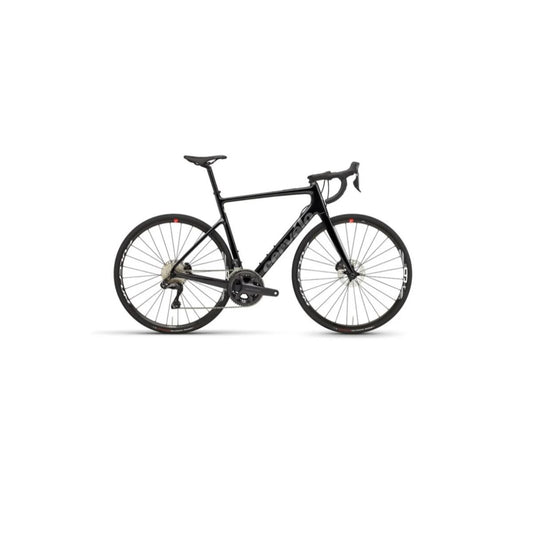 CERVELO Caledonia Ultegra Di2 Metallic Black 54
