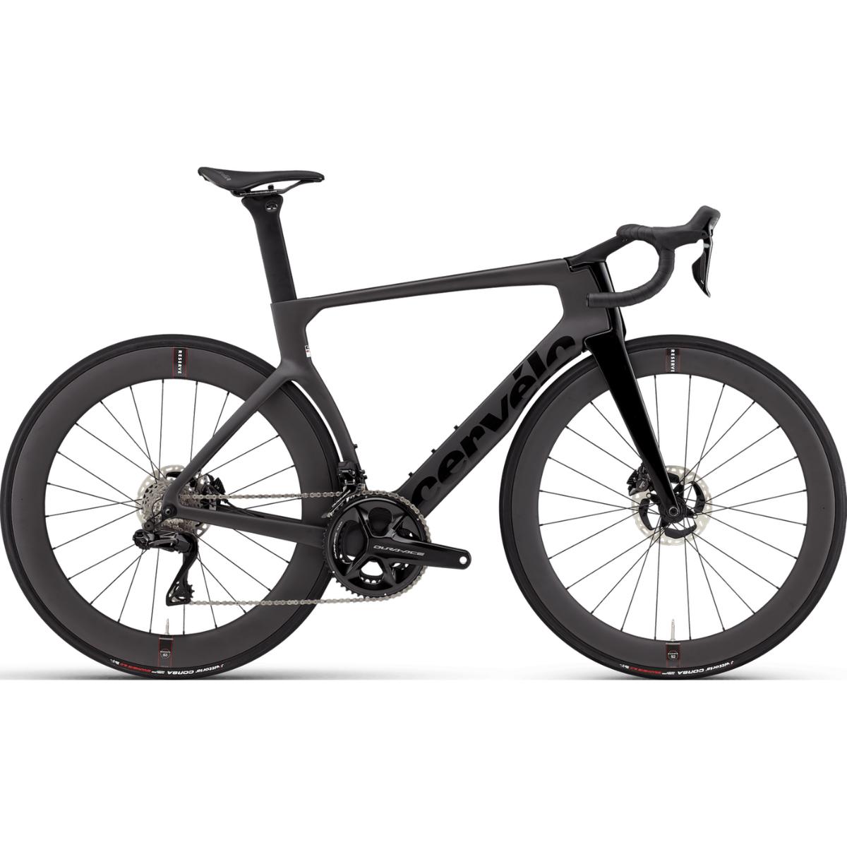 cervelo-2023-s5-dura-ace-di2-aero-road-bike-five-black-54cm