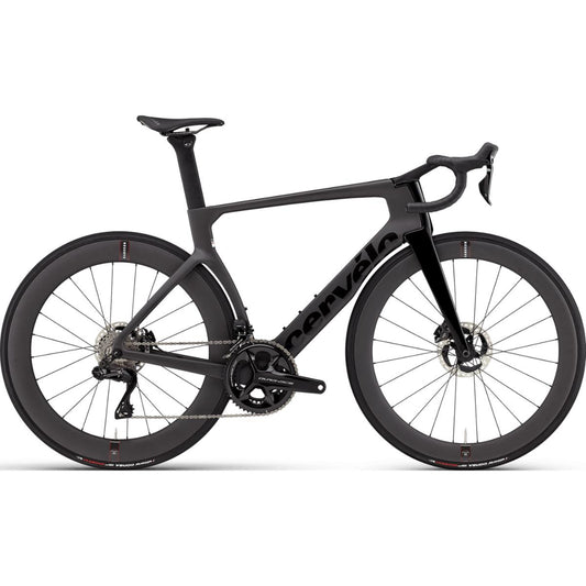 cervelo-2023-s5-dura-ace-di2-aero-road-bike-five-black-54cm