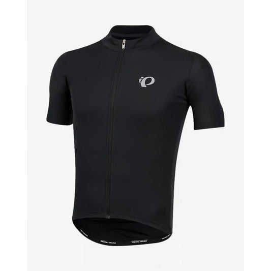 Pearl Izumi Select Pursuit Men's Short Sleeve Jersey