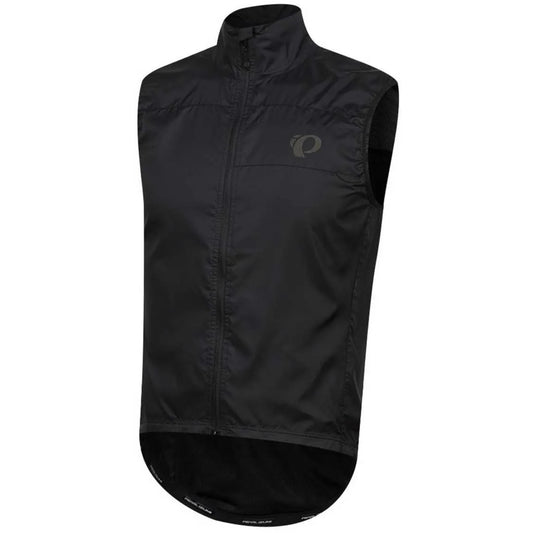PEARL IZUMI Elite Escape Barrier VEST Black