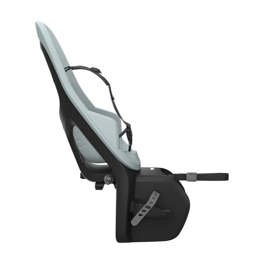 THULE Yepp 2 Maxi Rack Mount Babyseat