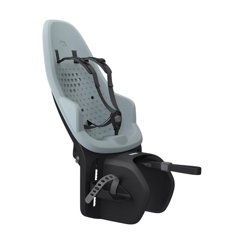 THULE Yepp 2 Maxi Rack Mount Babyseat