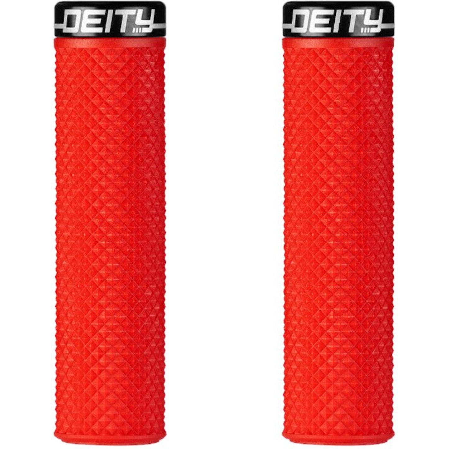 DEITY Supacush MTB Grips