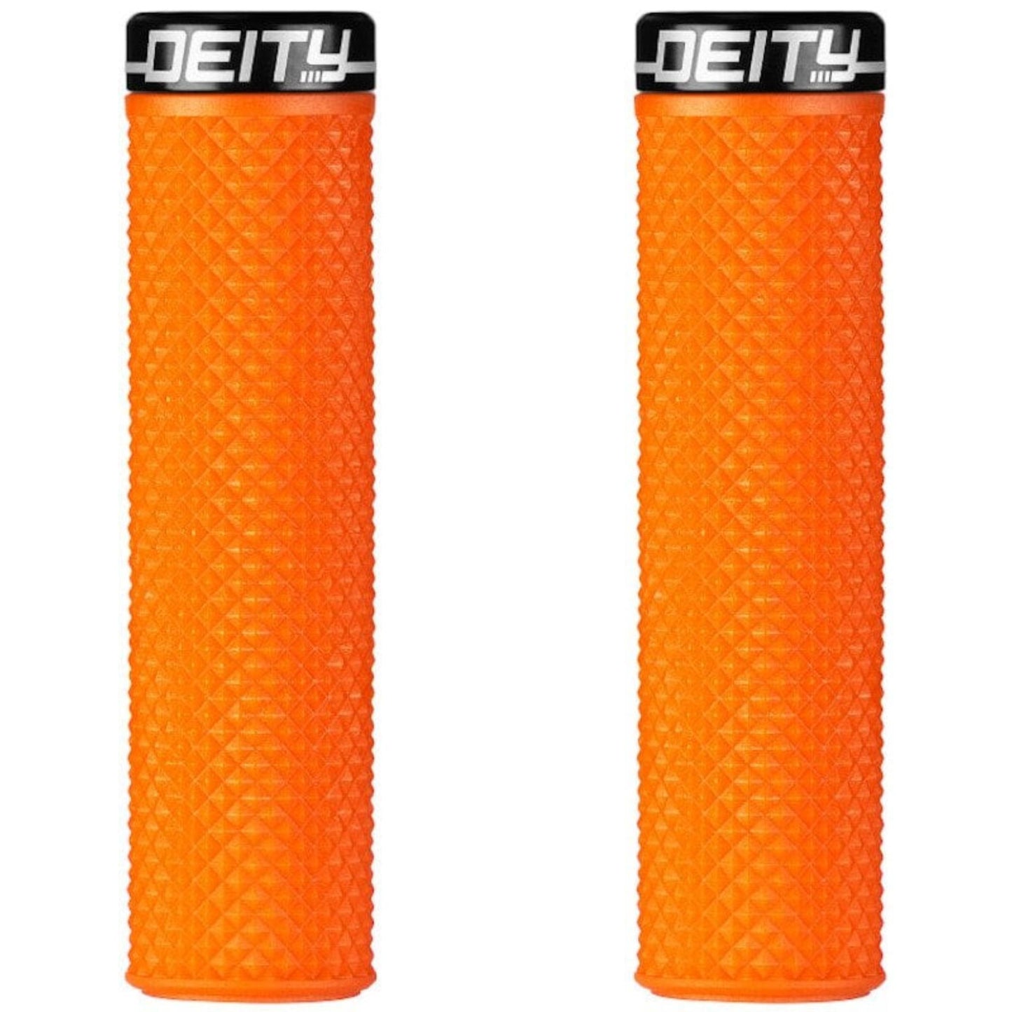 DEITY Supacush MTB Grips