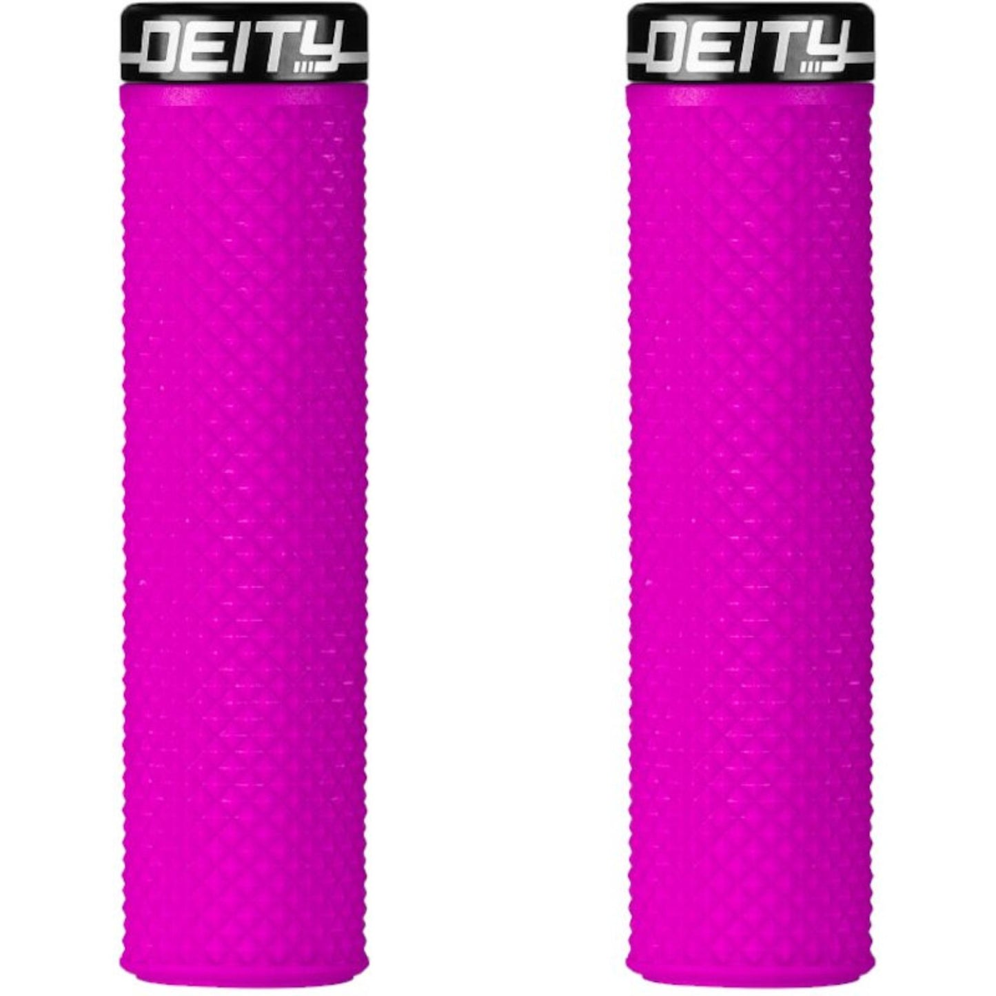 DEITY Supacush MTB Grips