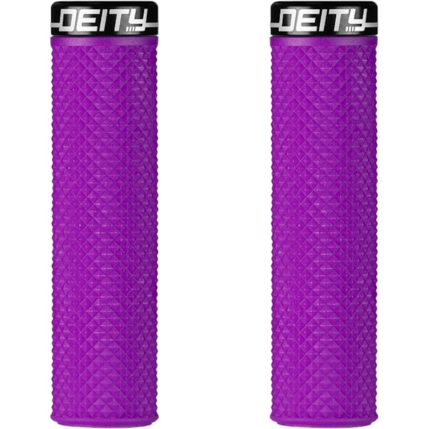 DEITY Supacush MTB Grips